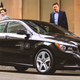 Illustration for article titled Now You Can Get A Fancy Mercedes Through Car2Go Instead Of A Tiny Smart Car